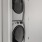 Washer/Dryer
