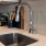 Stainless Steel Finishes